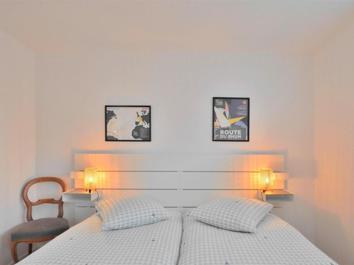 Holiday Home La K'Bane Sur Mer By Interhome Étables المظهر الخارجي الصورة